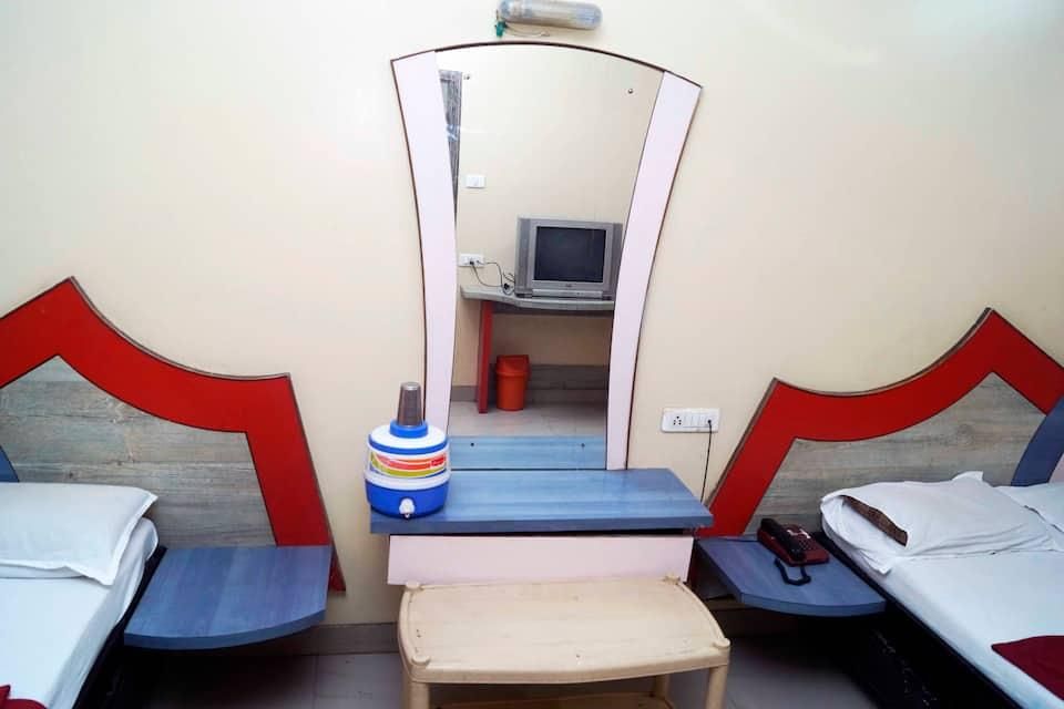 5f80ffe13a896bfc231c94e4da4d7ac5