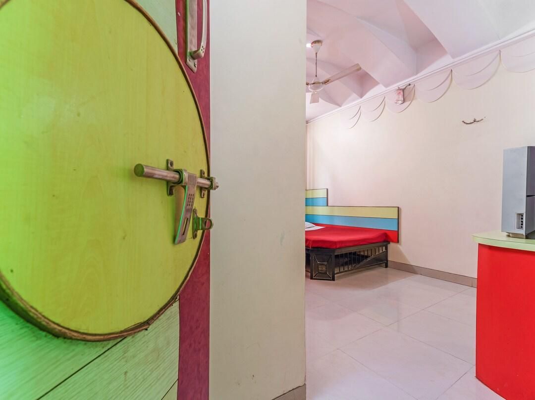 6dade67236901b3b152e480b5e6a33b4