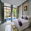 Phu NaNa Boutique Hotel