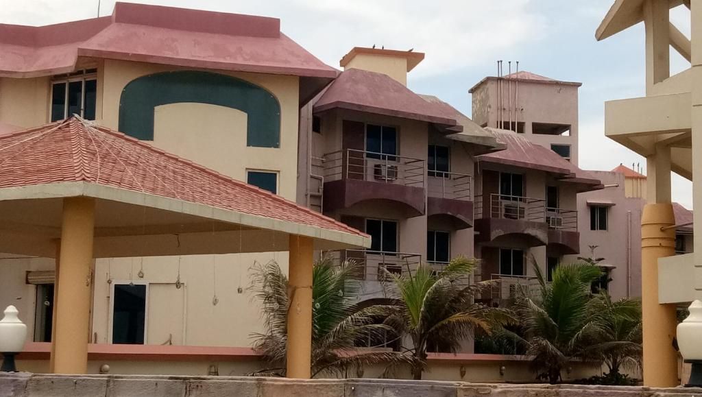 Jeevan Sandhya Inn 2