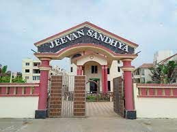 Jeevan Sandhya Inn