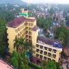hotel_images
