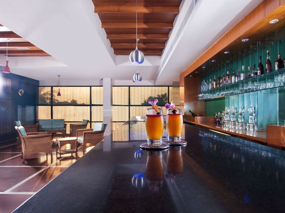 undefined Sunway Manor 7