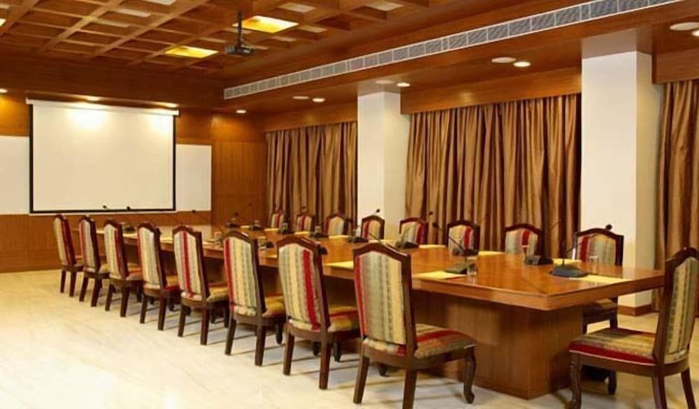 undefined Sunway Manor 9