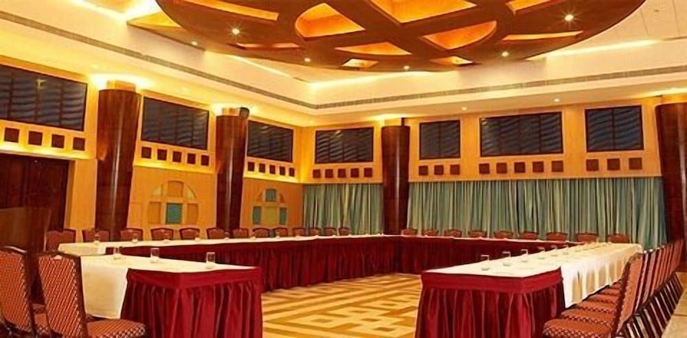 undefined Sunway Manor 10