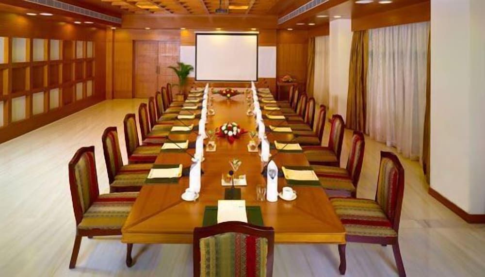 undefined Sunway Manor 8