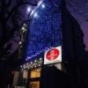 hotel_images