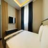 hotel_images