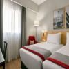 Ramada by Wyndham Madrid Getafe