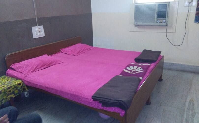 undefined Hotel City Point 5