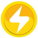 SUPERCOINS