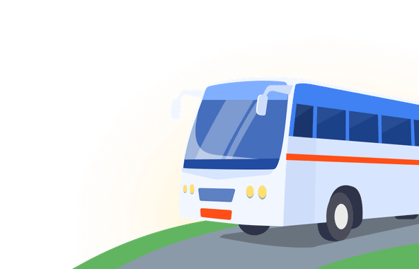 Buses_icon
