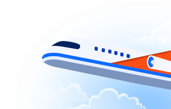 Flights_icon