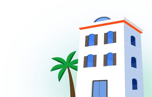 Hotels_icon