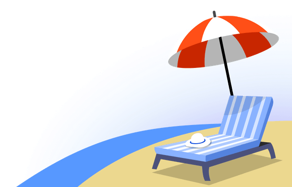 Packages_icon