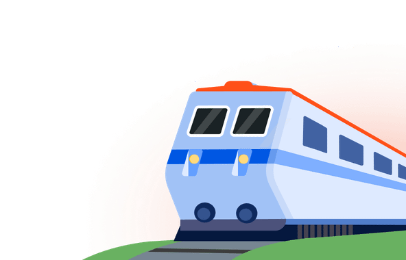 Trains_icon