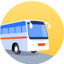 Buses