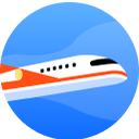 Flights