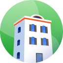 Hotels
