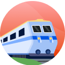 Trains