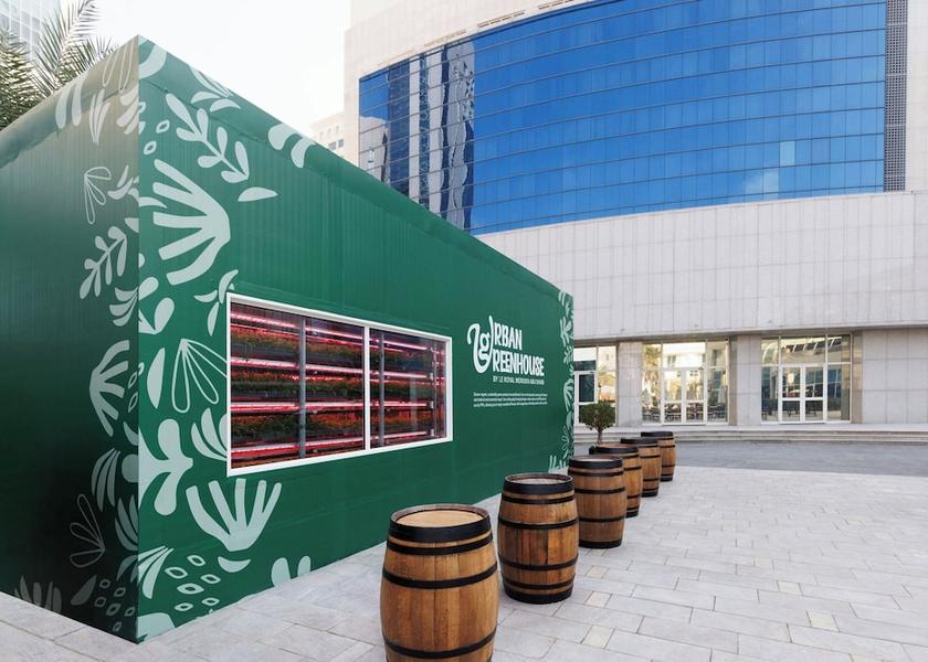 Abu Dhabi Emirate Abu Dhabi Property amenity