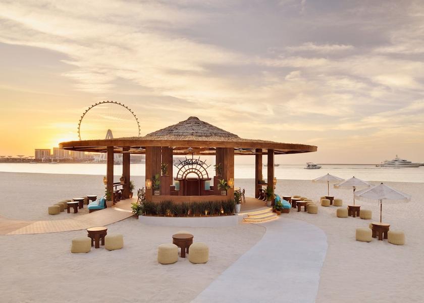 Dubai Emirate Dubai Property amenity