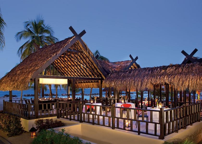  Willemstad Restaurant