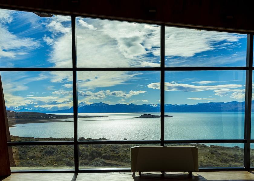 Santa Cruz El Calafate Business Centre