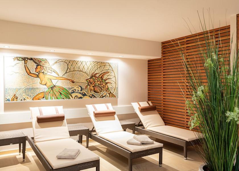 Salzburg State Salzburg Spa