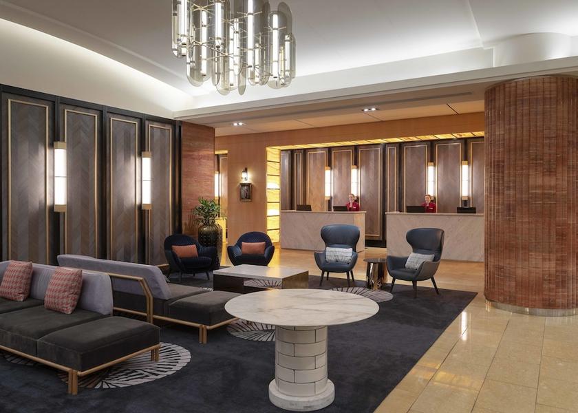 New South Wales Sydney Reception hall