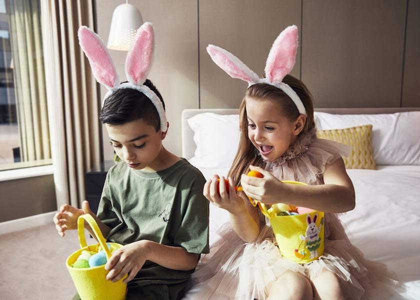 New South Wales Sydney Children's activities