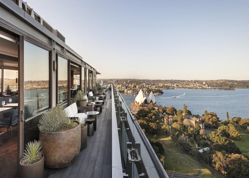 New South Wales Sydney Primary image