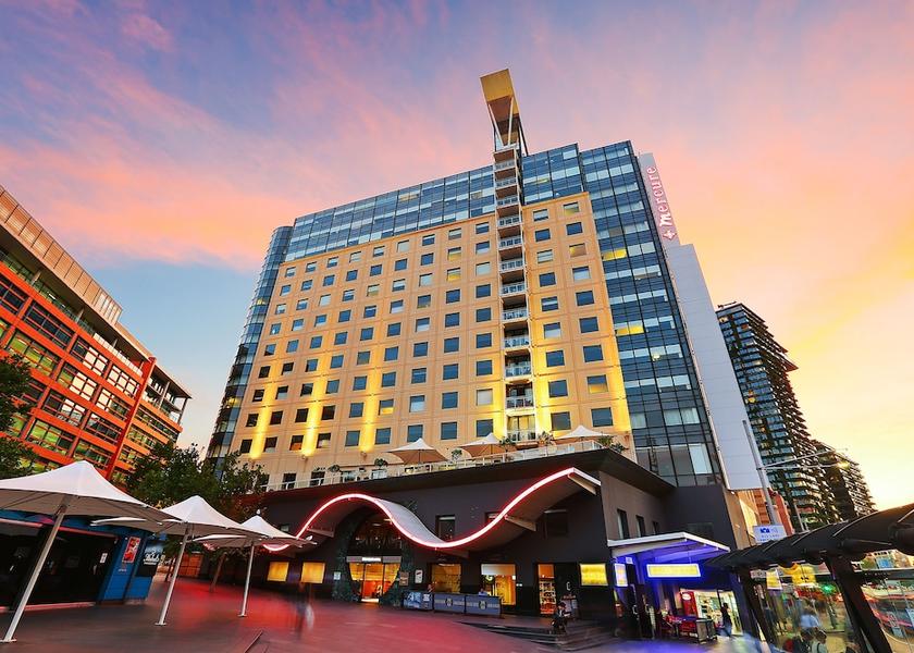 New South Wales Sydney Front of property
