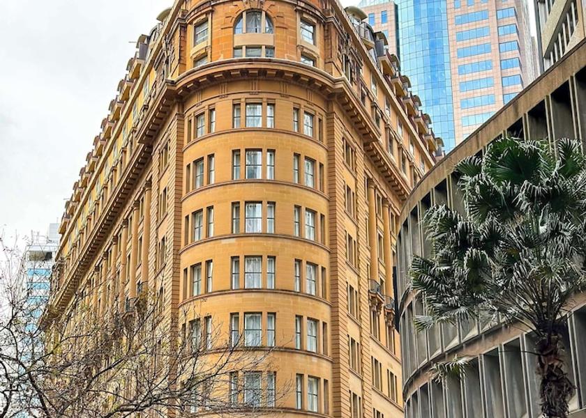 New South Wales Sydney Primary image
