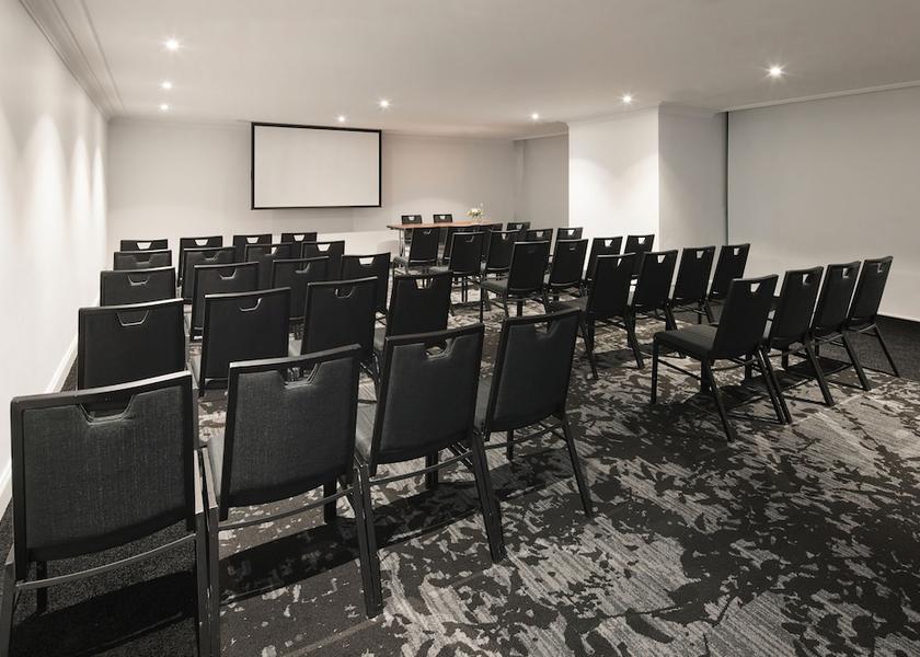New South Wales Sydney Meeting Room