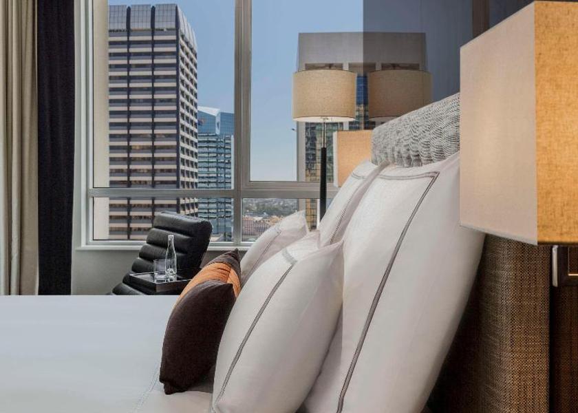 New South Wales Sydney Public Areas