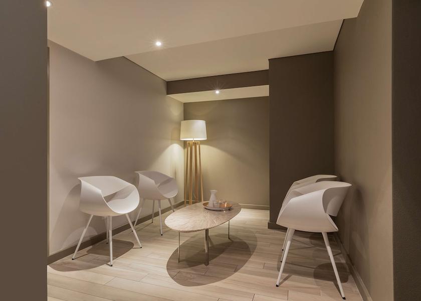 New South Wales Sydney Spa