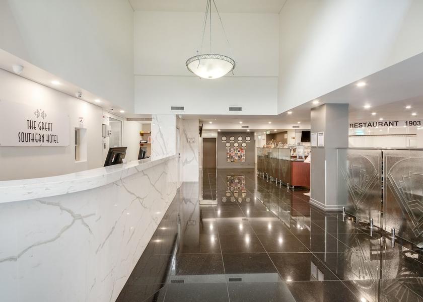 Queensland Brisbane Primary image