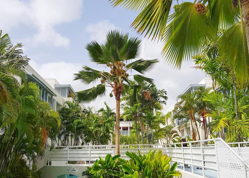  Hastings Exterior Detail