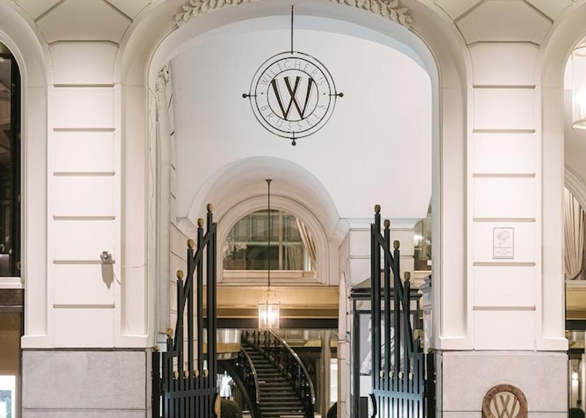 Brussels-Capital Region Brussels Front of property