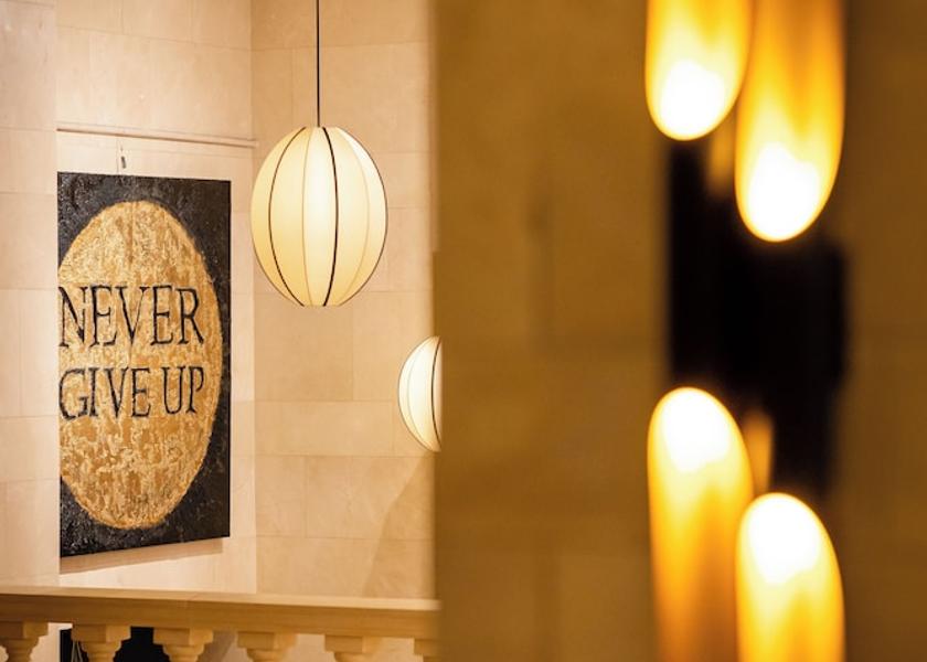 Brussels-Capital Region Brussels Reception