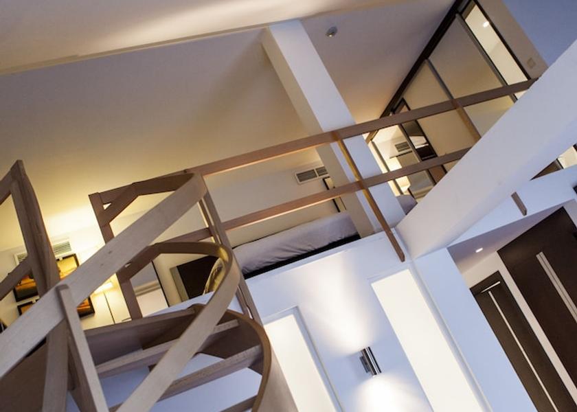 Flemish Region Brussels Room