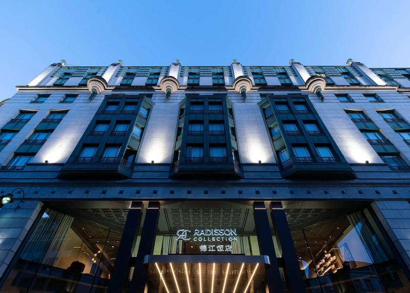 Brussels-Capital Region Brussels Exterior