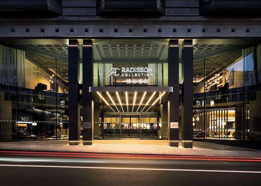 Brussels-Capital Region Brussels Exterior