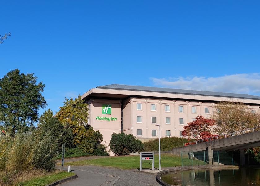 Flemish Region Ghent Front of property