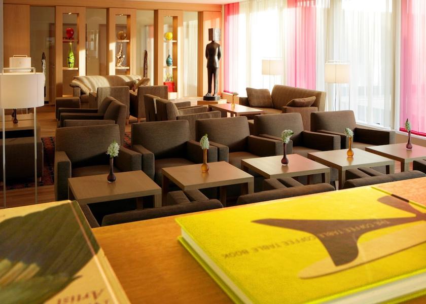 Flemish Region La Hulpe Bar