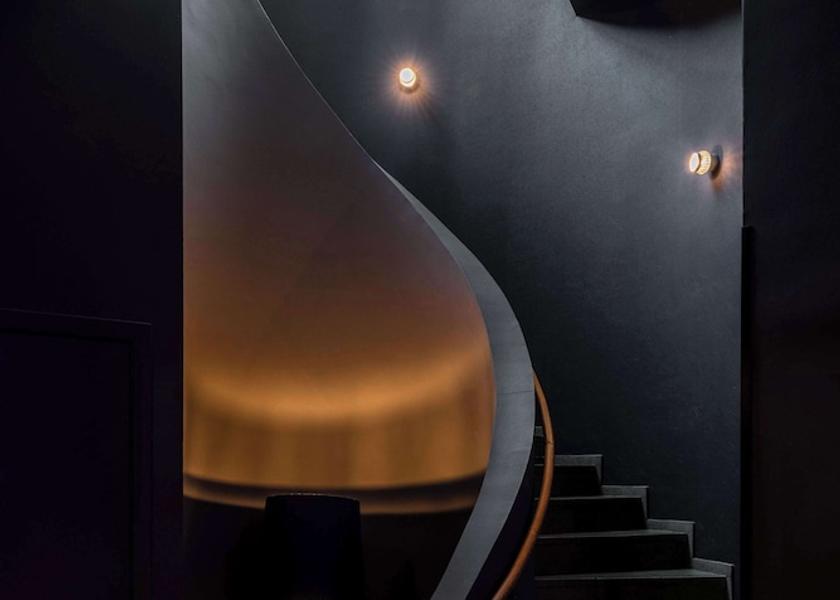 Flemish Region Leuven Lobby