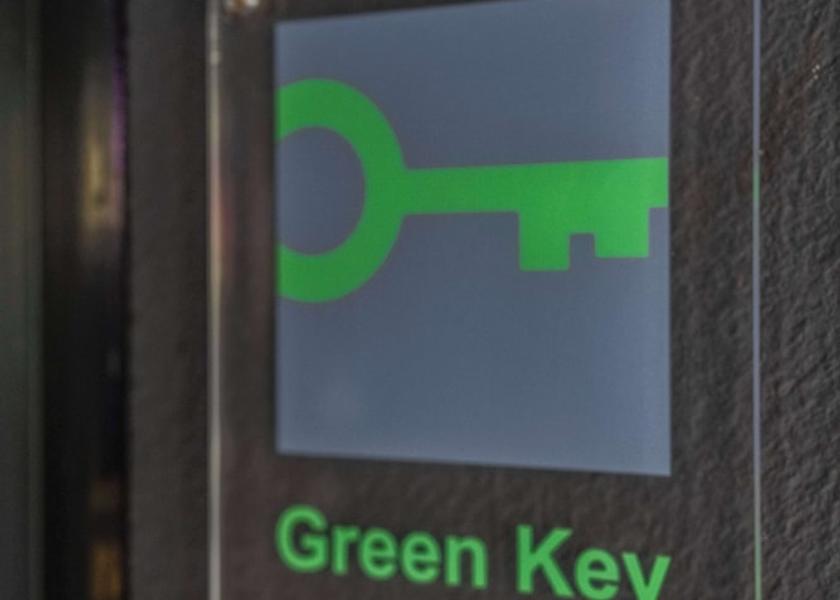 Flemish Region Leuven Amenity