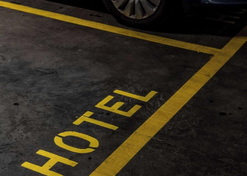 Flemish Region Leuven Amenity