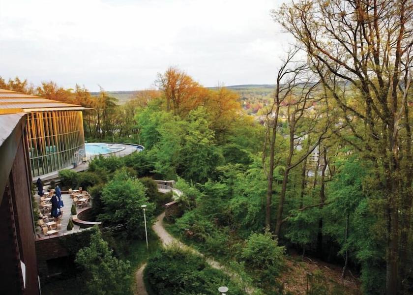 Walloon Region Spa Spa